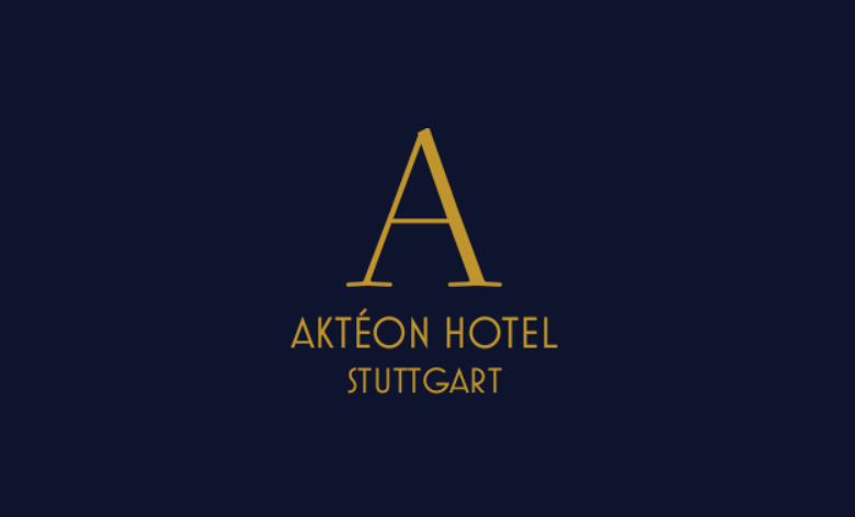 Akteon-Logo