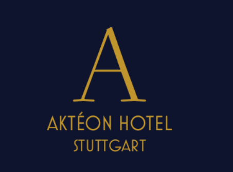 Hotel Akteon